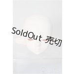 画像: LUTS/KID　Delf　BORY　Romance　Elf　Limited　HEAD/BJD　球体関節人形 A-25-11-26-378-NY-ZA