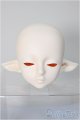 画像: LUTS/KID　Delf　BORY　Romance　Elf　Limited　HEAD/BJD　球体関節人形 A-25-11-26-378-NY-ZA