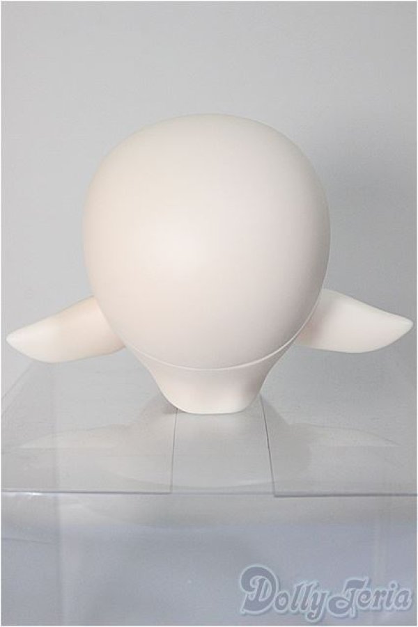 画像2: LUTS/KID　Delf　BORY　Romance　Elf　Limited　HEAD/BJD　球体関節人形 A-25-11-26-378-NY-ZA (2)