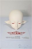 画像4: LUTS/KID　Delf　BORY　Romance　Elf　Limited　HEAD/BJD　球体関節人形 A-25-11-26-378-NY-ZA (4)
