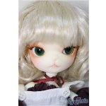 画像: DOLLZONE/Mini Kitty/BJD 球体関節人形 A-25-11-26-399-NY-ZA