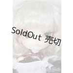 画像: DOLLZONE/Mini Kitty/BJD 球体関節人形 A-25-11-26-399-NY-ZA