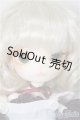 画像: DOLLZONE/Mini Kitty/BJD　球体関節人形 A-25-11-26-399-NY-ZA