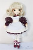 画像2: DOLLZONE/Mini Kitty/BJD　球体関節人形 A-25-11-26-399-NY-ZA (2)
