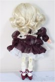 画像3: DOLLZONE/Mini Kitty/BJD　球体関節人形 A-25-11-26-399-NY-ZA (3)