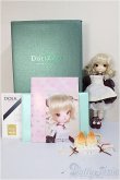 画像4: DOLLZONE/Mini Kitty/BJD　球体関節人形 A-25-11-26-399-NY-ZA (4)