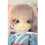 画像: DOLLZONE/Mini Kitty newyear2019/BJD 球体関節人形 A-25-11-26-400-NY-ZA