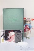 画像4: DOLLZONE/Mini Kitty　newyear2019/BJD　球体関節人形 A-25-11-26-400-NY-ZA (4)