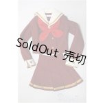 画像: DD/OF:衣装セット/0 A-25-12-03-121-NY-ZA