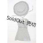 画像: DD/OF:衣装セット/0 A-25-12-03-124-NY-ZA