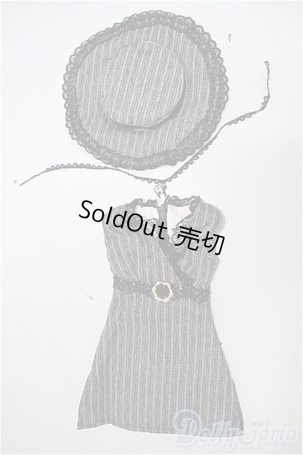 画像1: DD/OF:衣装セット/0 A-25-12-03-124-NY-ZA (1)