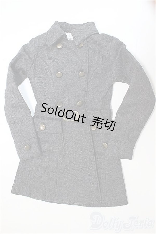 画像1: DD/OF:アウター/0 A-25-11-26-391-NY-ZA (1)