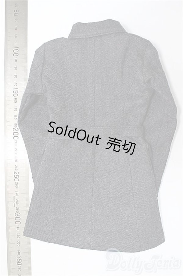 画像2: DD/OF:アウター/0 A-25-11-26-391-NY-ZA (2)