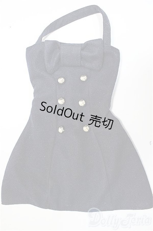 画像1: DD/OF:ワンピース/0 A-25-11-26-387-NY-ZA (1)