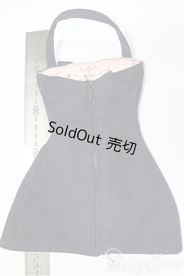 画像2: DD/OF:ワンピース/0 A-25-11-26-387-NY-ZA (2)