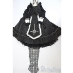 画像: DD/OF:ワンピース/0 A-25-11-26-389-NY-ZA