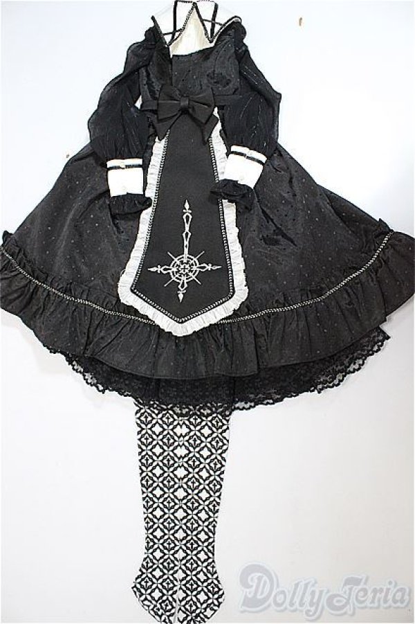 画像1: DD/OF:ワンピース/0 A-25-11-26-389-NY-ZA (1)