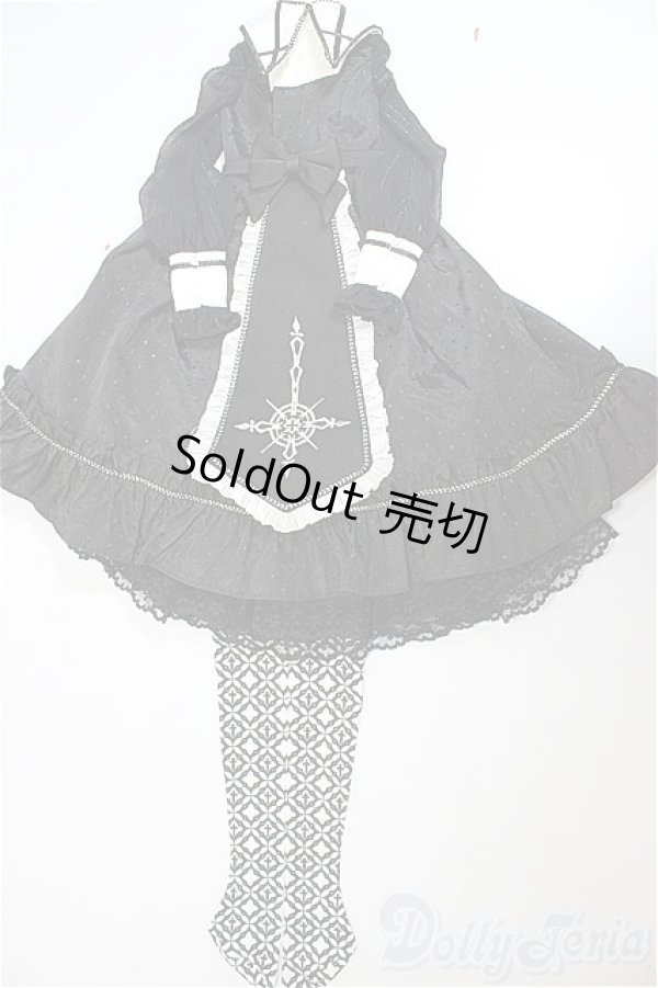 画像1: DD/OF:ワンピース/0 A-25-11-26-389-NY-ZA (1)