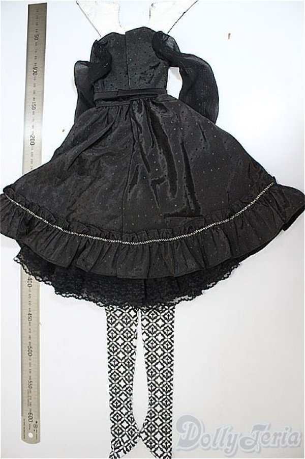 画像2: DD/OF:ワンピース/0 A-25-11-26-389-NY-ZA (2)