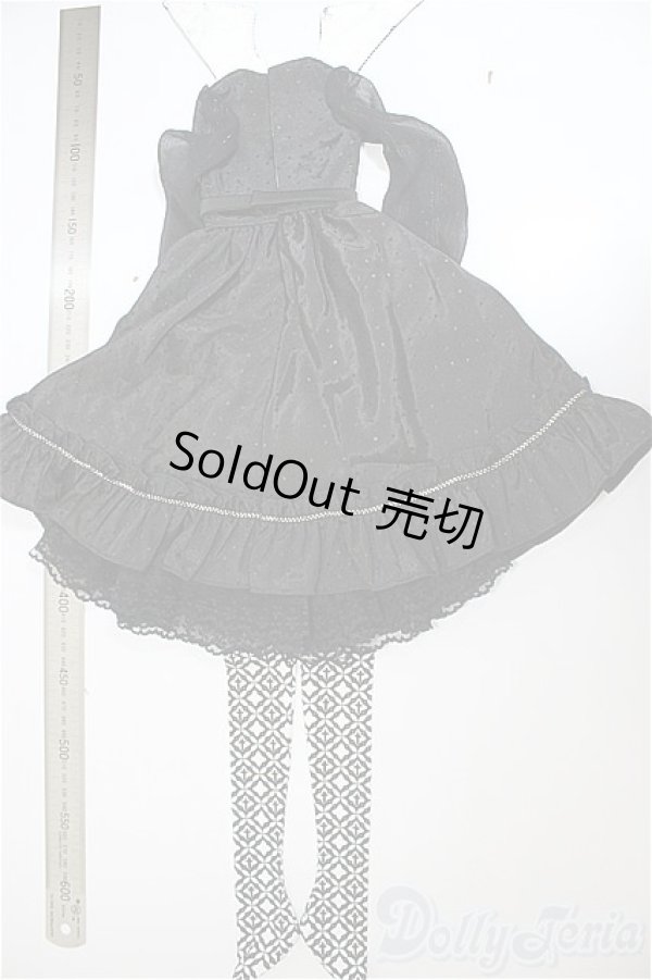 画像2: DD/OF:ワンピース/0 A-25-11-26-389-NY-ZA (2)