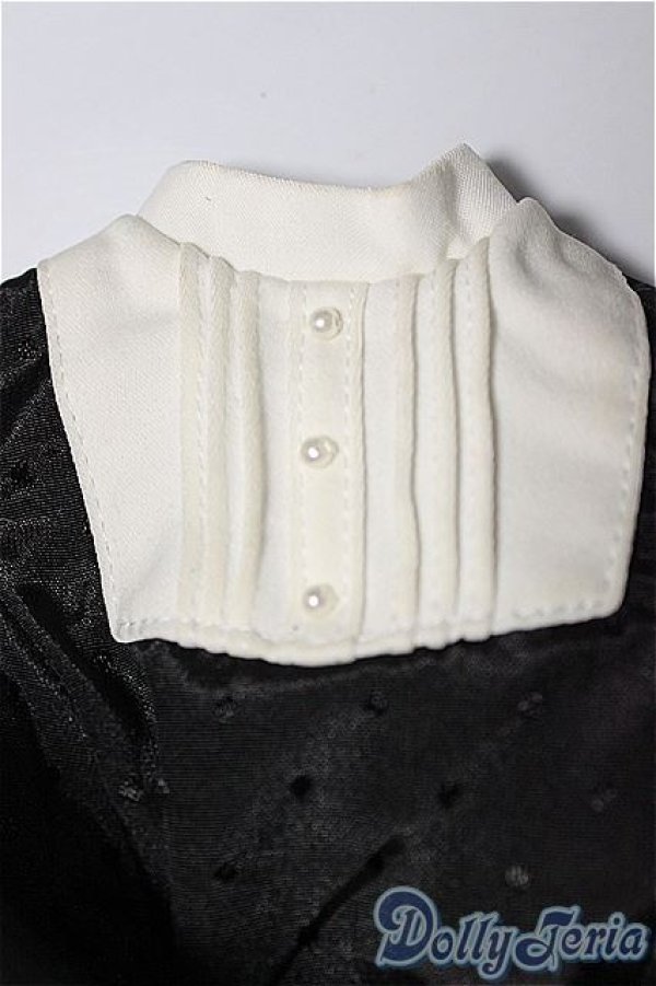 画像3: DD/OF:ワンピース/0 A-25-11-26-389-NY-ZA (3)