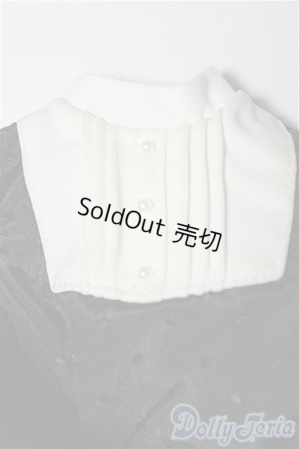 画像3: DD/OF:ワンピース/0 A-25-11-26-389-NY-ZA (3)