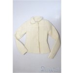 画像: azone/OF:50cmサイズドール 衣装/0 A-25-11-26-390-NY-ZA