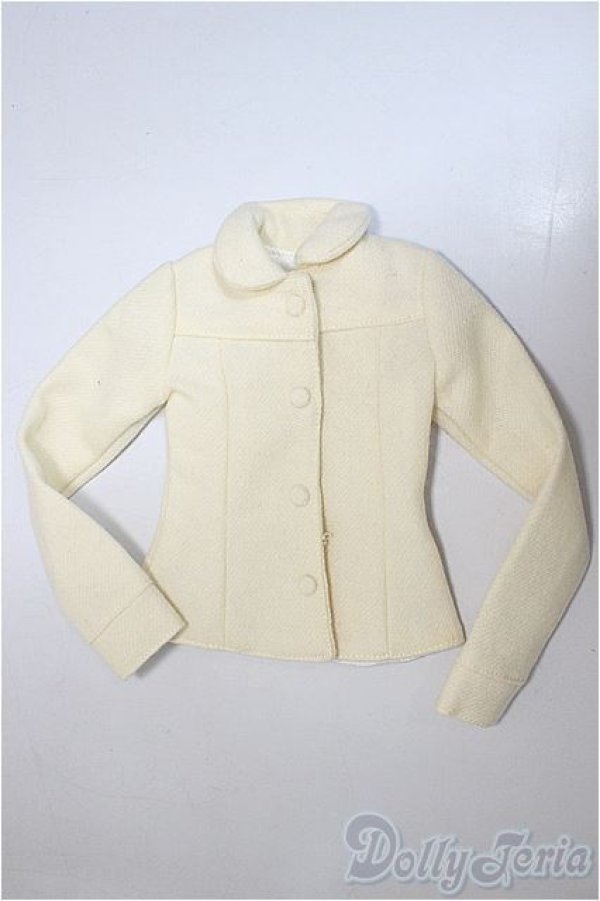 画像1: azone/OF:50cmサイズドール　衣装/0 A-25-11-26-390-NY-ZA (1)