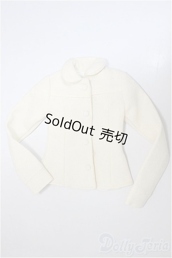 画像1: azone/OF:50cmサイズドール　衣装/0 A-25-11-26-390-NY-ZA (1)