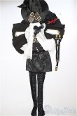 画像1: DD/OF:衣装セット/0 A-25-11-26-392-NY-ZA (1)