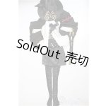 画像: DD/OF:衣装セット/0 A-25-11-26-392-NY-ZA
