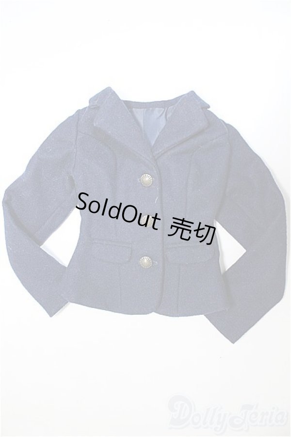 画像1: DD/OF:アウター/0 A-25-11-26-393-NY-ZA (1)