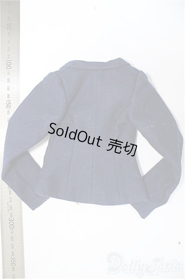 画像2: DD/OF:アウター/0 A-25-11-26-393-NY-ZA (2)