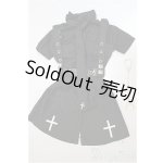 画像: DD/OF:衣装セット/0 A-25-11-26-396-NY-ZA