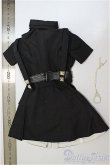 画像2: DD/OF:衣装セット/0 A-25-11-26-396-NY-ZA (2)