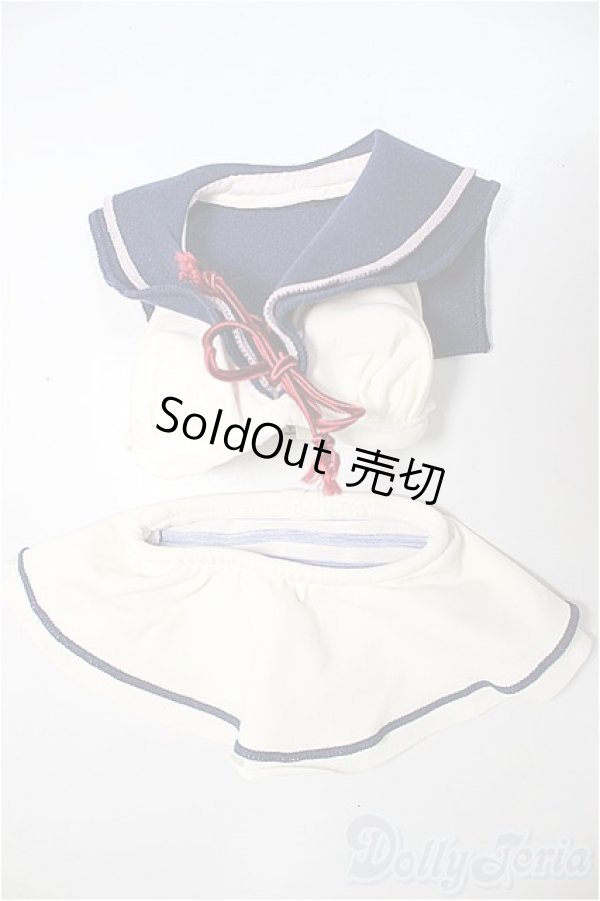 画像1: DD/OF:衣装セット/0 A-25-11-26-394-NY-ZA (1)