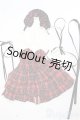 画像: DD/OF:衣装セット/0 A-25-11-26-397-NY-ZA