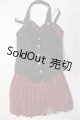 画像: DD/OF:衣装セット/0 A-25-11-26-395-NY-ZA