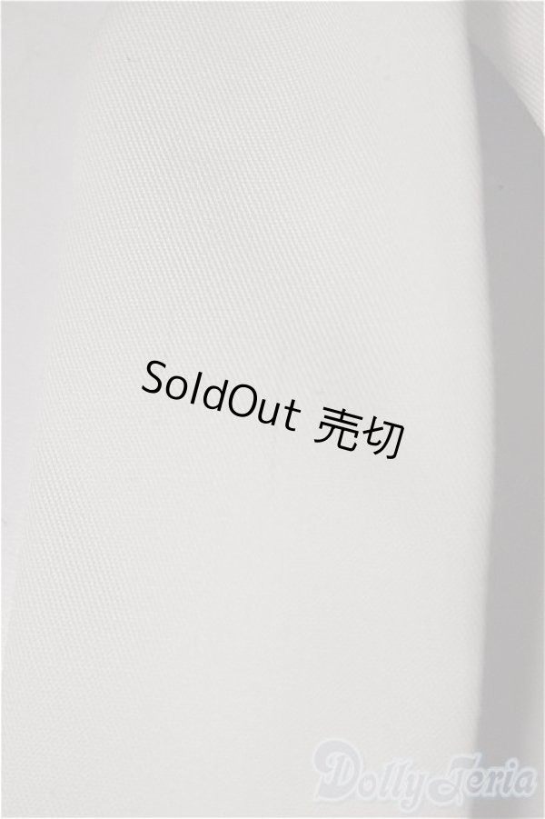 画像3: DD/OF:衣装セット/0 A-25-11-26-398-NY-ZA (3)