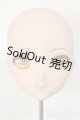 画像: DDH-09/彩色メイクヘッド/BJD　球体関節人形 A-25-12-03-114-NY-ZA