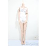 画像: DDdy/ベースボディF3/BJD 球体関節人形 A-25-12-03-113-NY-ZA