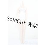 画像: DDdy/ベースボディF3/BJD　球体関節人形 A-25-12-03-113-NY-ZA