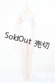 画像: DDdy/ベースボディF3/BJD　球体関節人形 A-25-12-03-113-NY-ZA