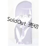 画像: 尾櫃制服計画/0005 三代静/ A-25-11-26-375-NY-ZA