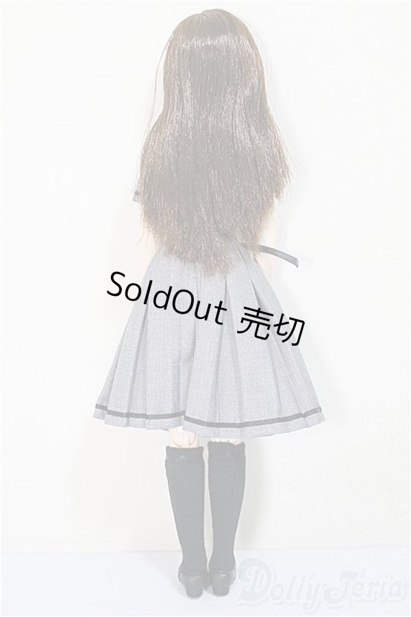 画像4: 尾櫃制服計画/0005 三代静/ A-25-11-26-375-NY-ZA (4)