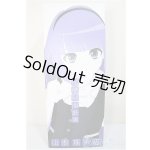 画像: 尾櫃制服計画/山本珠千花/ A-25-11-26-372-NY-ZA