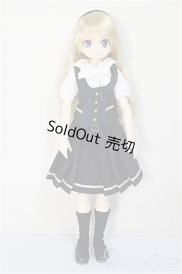 画像3: 尾櫃制服計画/山本珠千花/ A-25-11-26-372-NY-ZA (3)