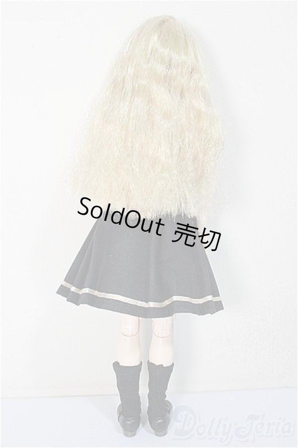 画像4: 尾櫃制服計画/山本珠千花/ A-25-11-26-372-NY-ZA (4)