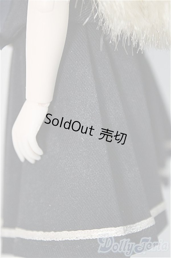 画像5: 尾櫃制服計画/山本珠千花/ A-25-11-26-372-NY-ZA (5)