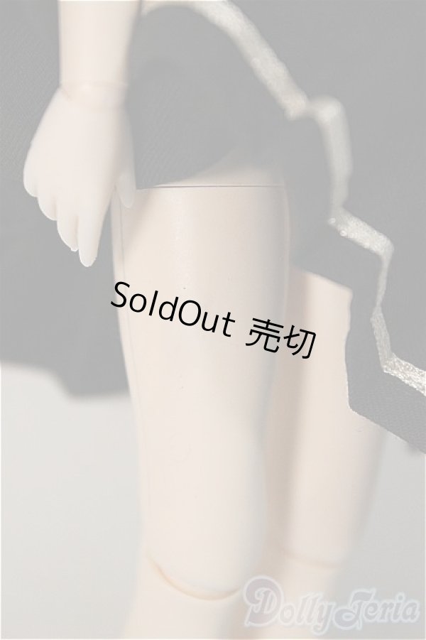 画像6: 尾櫃制服計画/山本珠千花/ A-25-11-26-372-NY-ZA (6)